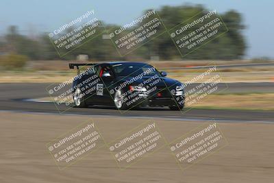 media/Oct-04-2025-OnGrid (Sat) [[44bd565ffa]]/Yellow Group/Sunset/